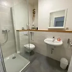 Apartamento Ostseeland Barth