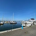 Ostseeland *