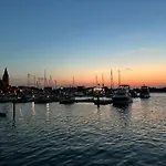 Apartament Ostseeland