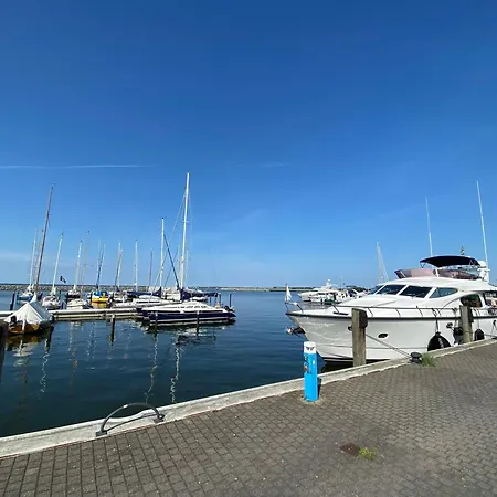 Ostseeland *